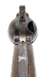 "Pair of Colt Single Action Armies Custer Range Ainsworth Inspected (AC509)" - 11 of 17