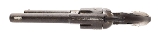 "Pair of Colt Single Action Armies Custer Range Ainsworth Inspected (AC509)" - 5 of 17