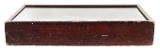 "Pair Of Percussion Pistol Used in the Play The Rivals Joseph Jefferson (AH8150)" - 3 of 3