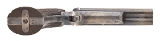 "Sharps Model 3B Derringer (AH8142)" - Image 6 of 6
