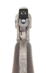 "Sharps Model 1D Derringer (AH8143)" - 5 of 6