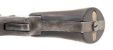 "Sharps Model 1D Derringer (AH8143)" - 2 of 6