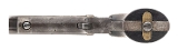 "Sharps Model 1D Derringer (AH8143)" - 3 of 6