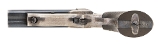 "Sharps Model 2A Derringer (AH8145)" - 6 of 6