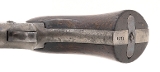 "Sharps & Hankins Model 3C (AH8146) DTX" - 3 of 6