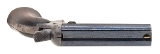 "Sharps & Hankins Model 3C (AH8146) DTX" - 6 of 6