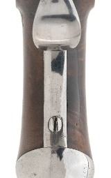 "U.S. Model 1836 Flintlock pistol (AH6664)" - Image 7 of 7