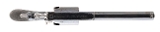 "Identified Deane & Son Percussion Revolver (AH6629)" - Image 5 of 11