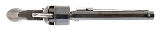 "Presentation High Quality Belgian Percussion Revolver (AH6579)" - 6 of 8