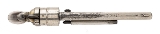 "Colt 1860 Army 2nd Model Richards Conversion (AC247)" - Image 2 of 7