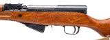 "Excellent Chinese Factory 306 Type 56 SKS Semi-Auto Rifle 7.62x39 (L2026-06491)" - 4 of 8