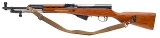 "Excellent Chinese Factory 306 Type 56 SKS Semi-Auto Rifle 7.62x39 (L2026-06491)" - 3 of 8