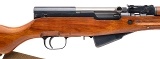 "Excellent Chinese Factory 306 Type 56 SKS Semi-Auto Rifle 7.62x39 (L2026-06491)" - 2 of 8