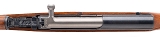 "Excellent Chinese Factory 306 Type 56 SKS Semi-Auto Rifle 7.62x39 (L2026-06491)" - 5 of 8
