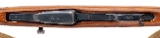 "Excellent Chinese Factory 306 Type 56 SKS Semi-Auto Rifle 7.62x39 (L2026-06491)" - 6 of 8