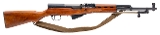 "Excellent Chinese Factory 306 Type 56 SKS Semi-Auto Rifle 7.62x39 (L2026-06491)" - 1 of 8