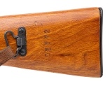 "Excellent Chinese Factory 306 Type 56 SKS Semi-Auto Rifle 7.62x39 (L2026-06491)" - 8 of 8