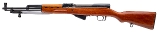 "Early Chinese Factory 26 Type 56 SKS Semi-Auto Rifle 7.62x39 (L2026-06492)" - Image 3 of 7