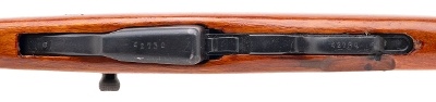 "Early Chinese Factory 26 Type 56 SKS Semi-Auto Rifle 7.62x39 (L2026-06492)" - Image 6 of 7