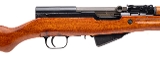 "Early Chinese Factory 26 Type 56 SKS Semi-Auto Rifle 7.62x39 (L2026-06492)" - Image 2 of 7