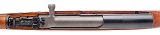 "Early Chinese Factory 26 Type 56 SKS Semi-Auto Rifle 7.62x39 (L2026-06492)" - Image 5 of 7