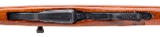 "Early Chinese Factory 26 Type 56 SKS Semi-Auto Rifle 7.62x39 (L2026-06492)" - Image 6 of 7