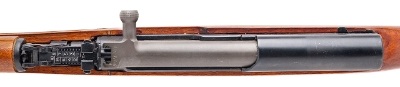 "Early Chinese Factory 26 Type 56 SKS Semi-Auto Rifle 7.62x39 (L2026-06492)" - Image 5 of 7