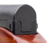 "Early Chinese Factory 26 Type 56 SKS Semi-Auto Rifle 7.62x39 (L2026-06492)" - Image 7 of 7