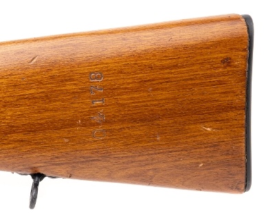"Chinese Factory 156 Type 56 SKS Semi-Auto Rifle 7.62x39 (L2026-06488) AUSTX" - Image 8 of 8