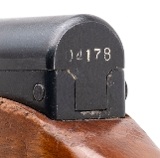"Chinese Factory 156 Type 56 SKS Semi-Auto Rifle 7.62x39 (L2026-06488) AUSTX" - Image 7 of 8