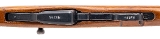 "Chinese Factory 156 Type 56 SKS Semi-Auto Rifle 7.62x39 (L2026-06488) AUSTX" - Image 6 of 8
