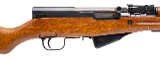 "Chinese Factory 156 Type 56 SKS Semi-Auto Rifle 7.62x39 (L2026-06488) AUSTX" - Image 2 of 8