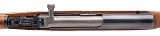 "Chinese Factory 156 Type 56 SKS Semi-Auto Rifle 7.62x39 (L2026-06488) AUSTX" - Image 5 of 8
