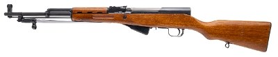 "Chinese Factory 156 Type 56 SKS Semi-Auto Rifle 7.62x39 (L2026-06488) AUSTX" - Image 3 of 8