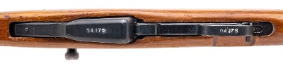"Chinese Factory 156 Type 56 SKS Semi-Auto Rifle 7.62x39 (L2026-06488) AUSTX" - Image 6 of 8