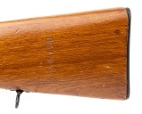 "Chinese Factory 156 Type 56 SKS Semi-Auto Rifle 7.62x39 (L2026-06488) AUSTX" - Image 8 of 8