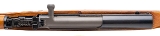 "Chinese Factory 416 Type 56 SKS Semi-Auto Rifle 7.62x39 (L2026-06487)" - Image 5 of 8