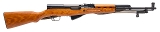 "Chinese Factory 416 Type 56 SKS Semi-Auto Rifle 7.62x39 (L2026-06487)"