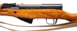 "Chinese Factory 416 Type 56 SKS Semi-Auto Rifle 7.62x39 (L2026-06487)" - Image 4 of 8