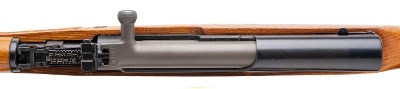 "Chinese Factory 416 Type 56 SKS Semi-Auto Rifle 7.62x39 (L2026-06487)" - Image 5 of 8