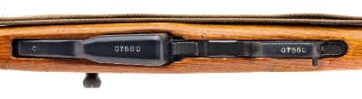 "Chinese Factory 416 Type 56 SKS Semi-Auto Rifle 7.62x39 (L2026-06487)" - Image 6 of 8