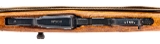 "Chinese Factory 416 Type 56 SKS Semi-Auto Rifle 7.62x39 (L2026-06487)" - Image 6 of 8