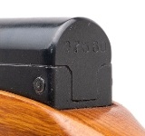 "Chinese Factory 416 Type 56 SKS Semi-Auto Rifle 7.62x39 (L2026-06487)" - Image 7 of 8