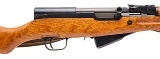 "Chinese Factory 416 Type 56 SKS Semi-Auto Rifle 7.62x39 (L2026-06487)" - Image 2 of 8