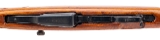 "Excellent Chinese Factory 26 Type 56 SKS Semi-Auto Rifle 7.62x39 (L2026-06486)" - Image 6 of 8