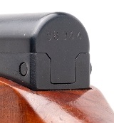 "Excellent Chinese Factory 26 Type 56 SKS Semi-Auto Rifle 7.62x39 (L2026-06486)" - Image 7 of 8