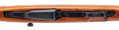"Excellent Chinese Factory 26 Type 56 SKS Semi-Auto Rifle 7.62x39 (L2026-06486)" - Image 6 of 8