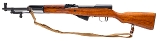 "Excellent Chinese Factory 26 Type 56 SKS Semi-Auto Rifle 7.62x39 (L2026-06486)" - Image 3 of 8