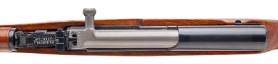 "Excellent Chinese Factory 26 Type 56 SKS Semi-Auto Rifle 7.62x39 (L2026-06486)" - Image 5 of 8