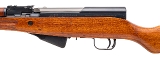 "Excellent Chinese Factory 26 Type 56 SKS Semi-Auto Rifle 7.62x39 (L2026-06486)" - Image 4 of 8